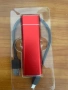 Външен ссд диск 2tb ssd disk 2 tb external, снимка 5