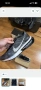 nike asics nike, снимка 4