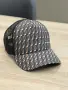 Оригинална шапка Dsquared2 , снимка 1