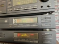 Сет DUAL - made in Germany 90’s, снимка 9