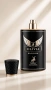 Maison Alhambra Olivia Blossom EDP 80 мл, снимка 6