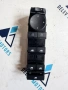 93571be670 копчета за ел. стъкла от Hyundai Kona SX2 1.6 GDI Hybrid, двигател G4LL, 141 кс., снимка 1