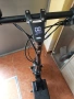 Turtonetkata Bogist C1 Pro 48V25aH , снимка 1