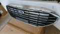 Радиаторна решетка за FORD Fiesta Titanium (MK8) Facelift / Форд Фиеста (след 2022 г.), снимка 4