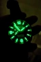 Часовник Panerai. Чисто нов. Швейцарски Лум. Хомидж., снимка 9