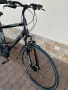 Велосипед Triumph, снимка 2