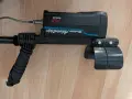 Метал детектор с, снимка 2