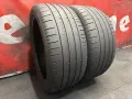 285 40 21, Летни гуми, Pirelli PZero, 2 броя, снимка 1