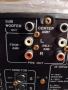 Pioneer vsa 802 s., снимка 11