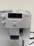 Кафе машина AEG CAFFE GRANDE , снимка 3
