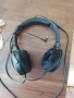 Sony mdr-xb550ap, снимка 4