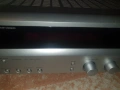 Kenwood KRF 6090D Ресийвър, снимка 8