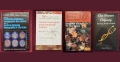 Медицина - 49 енциклопедии, атласи, анализи, справочници, проучвания, снимка 12