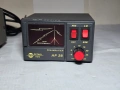 Zetagi HP 28 preamplifier и захранване 14.5V 5A, снимка 2