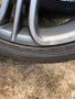 Mercedes CLA  R18 Джанти с гуми, снимка 11