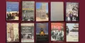 Близкият Изток - история, конфликти, процеси / 52 книги /, снимка 5