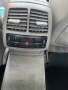 Mercedes benz e320 cdi w211, снимка 8
