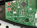 Miele - Челна Платка с Дисплей Miele CM 5100, снимка 7