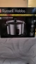 Оризоварка Russel Hobbs, снимка 8