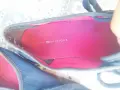 дамски платненки Tommy Hilfiger 39, снимка 5