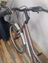 Prodavam velosipet 0894211419, снимка 2