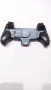 ipega gamepad pg9023, снимка 2