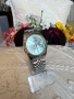 Rolex Нов Мъжки Часовник Кварцов Механизъм Ролекс , снимка 1