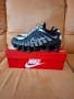 Маратонки Nike Shox TL, снимка 1