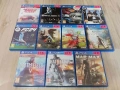 PS4 игри – PlayStation 4 | Оригинални | Отлично състояние, снимка 2