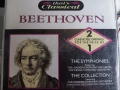 Beethoven аудио дискове, снимка 1