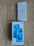 Смартфон Xiaomi Redmi Note 12 Pro 5G , снимка 6