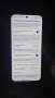 Honor Madic8 Lite, снимка 3