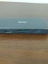 Продавам хъб Anker PowerExpand+ 7-in-1 USB-C PD Ethernet Hub, снимка 3