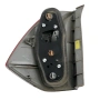 Ляв външен стоп Honda FR-V 2004-2007 ID: 162397, снимка 2