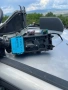 Бушонно табло Волво S40/V40 1.6 105кс 1996г, снимка 1
