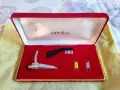 Ortofon Concorde PRO доза и игли комплект , снимка 3