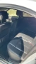 Peugeot 607 2.2HDi Bi Turbo, снимка 10