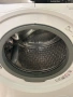 Пералня AEG Серия 7000 ProSteam (8кг / 1400 об.) Немско качество! , снимка 6