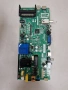 BLAUPUNKT 32/133l-WB-11B-HBKU-EU MAIN BOARD TP.MSD308C.PB710 PANEL LC 4FY05G001 , снимка 1