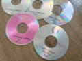 Хакнат Playstation 1 - В перфектно състояние , снимка 2