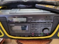 Panasonic RX-DS30, снимка 15
