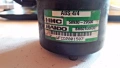 ABS помпа за Hyundai Coupe 95660-38000 5WK8432 BH60100600, снимка 3