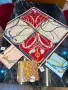 Gucci ⚜️ Louis Vuitton ⚜️ Fendi ⚜️ Burberry ⚜️Дамски Копринени Шалове , снимка 4