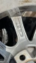 3 бр. Джанти за VW 15” Alutec, снимка 5