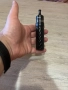 Разпродажба на лична вейп колекция (Geekvape & VooPoo) – Отлично състояние!, снимка 13