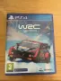 Игри за PS4/PS5, снимка 17