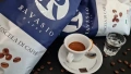 Премиум кафе на  зърна Ravasio"Caffe Blue", снимка 2