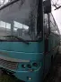 Автобус ISUZU URBAN, снимка 3