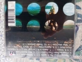 Лот от 4бр. cd дискове с музика, снимка 2