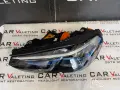 Фар фарове ляв Bmw X3 X3M IX3 G01 X4 X4MM G02 LCI far farove Бмв х3 Г01 Х4 Laser, снимка 4